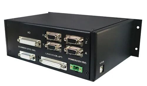 2022年十大3D打印热点的图9