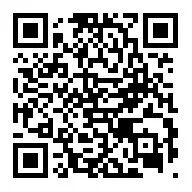 2022年十大3D打印热点的图6