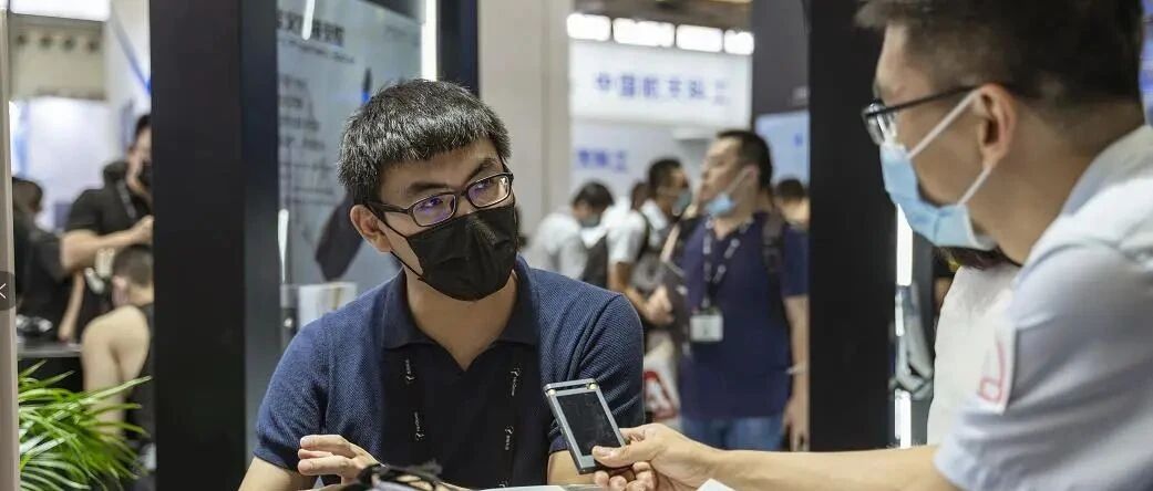 专访黑格科技：打破3D打印行业界限 赋能数字化转型