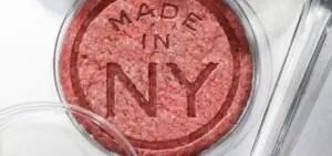 食品3D打印技术及行业格局的图18