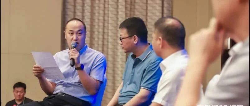 今年出货将超100吨，中国多家金属3D打印粉末厂商爆发式增长