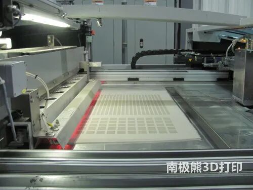 17種金屬3D打印技術的圖3