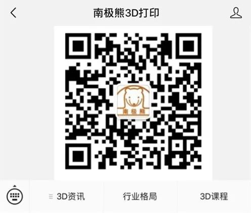 鉑力特深度報告：金屬3D列印技術優勢突出，高端制造助力高速發展 科技 第44張