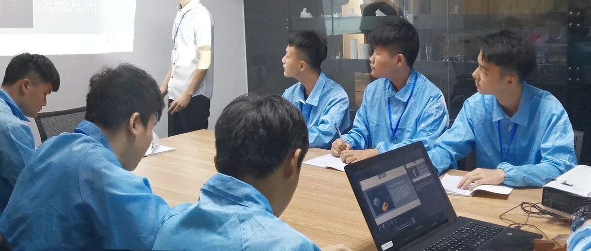 做3D打印服务的十年：从天堂到地狱，从地狱到天堂