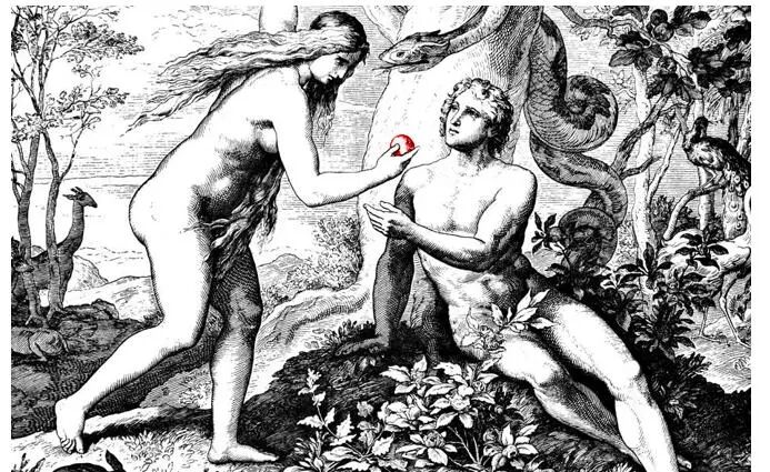 從打破月球燈“神話”，審視３D打印技術在藝術和設計端的應用的圖1