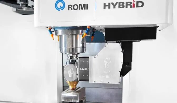 3D打印和CNC：混合制造的优劣势、应用、供应商的图3