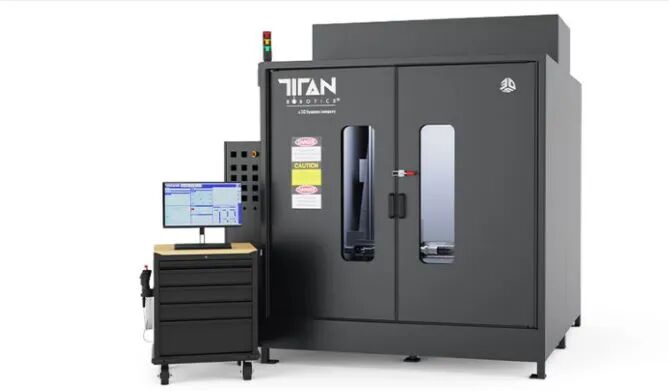 3D打印和CNC：混合制造的优劣势、应用、供应商的图14