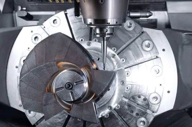 3D打印和CNC：混合制造的优劣势、应用、供应商的图6