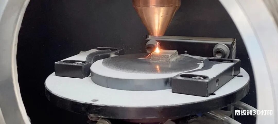 3D打印和CNC：混合制造的优劣势、应用、供应商的图29