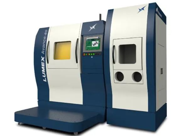 3D打印和CNC：混合制造的优劣势、应用、供应商的图16