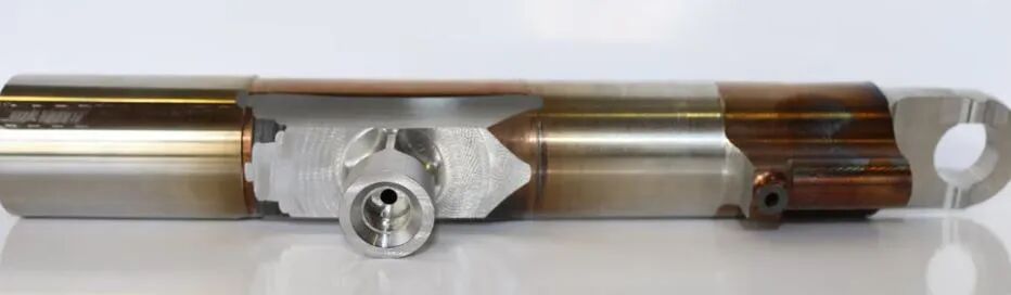 3D打印和CNC：混合制造的优劣势、应用、供应商的图8