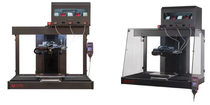 3D打印和CNC：混合制造的优劣势、应用、供应商的图12