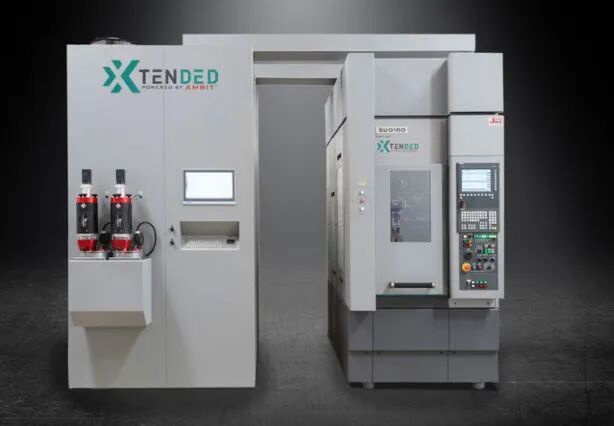 3D打印和CNC：混合制造的优劣势、应用、供应商的图15