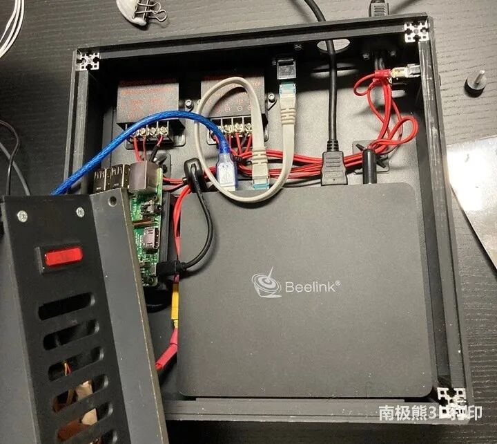 区块链技术推动分布式3D打印制造模式的图2