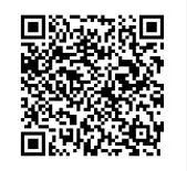 铂力特发布金属3D打印剖分软件Build Planner，已稳定运行11万小时的图1