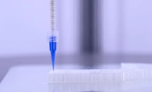 埃肯有机硅3D打印，超强弹性的图5