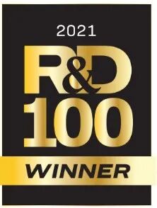 埃肯有机硅3D打印，超强弹性的图4