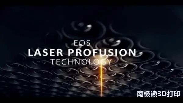 南极熊盘点：这20项3D打印技术很烧钱，中国几乎空白的图52