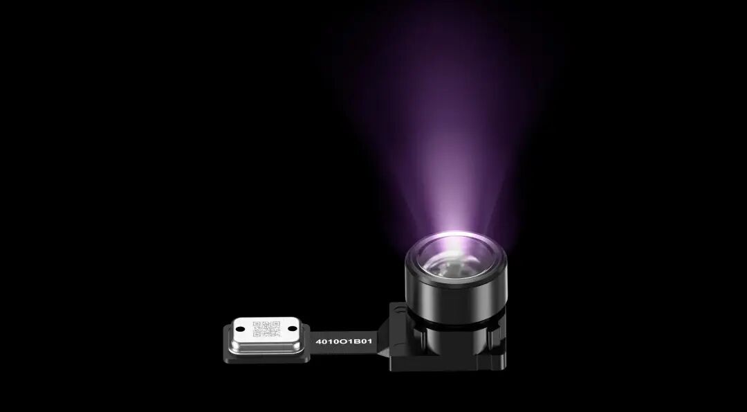 大尺寸生产级SLS 3D打印设备走向市场化，盈普推出2款新品的图2