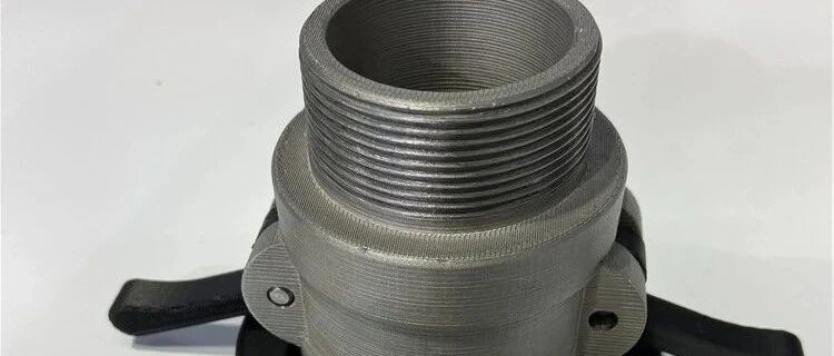 手机就能操作3D模型？3D打印移动化操作时代来了