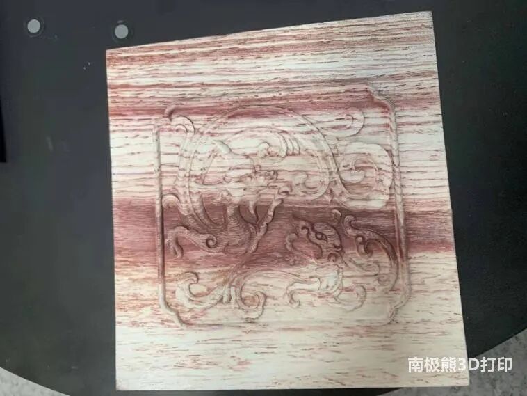 国产：粘结剂喷射金属3D打印墨水，长沙墨科瑞取得突破的图3