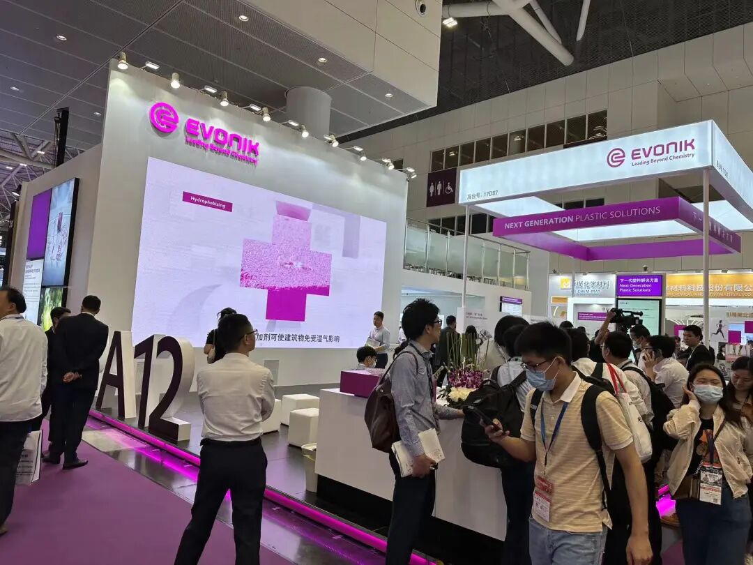 专访赢创：功能性3D打印终端零件批量化生产趋势明显，高性能材料需求强劲增长的图2