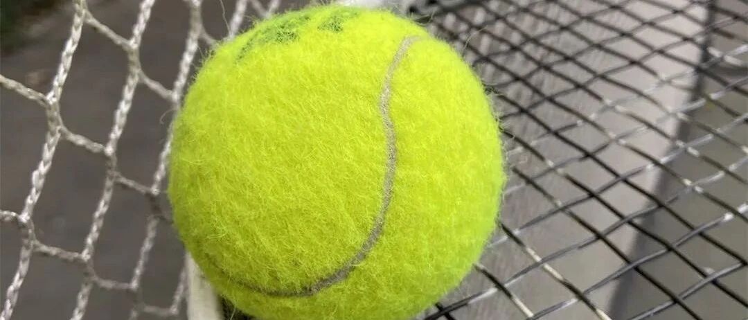 惜！某融资近3千万元的3D打印公司倒下了