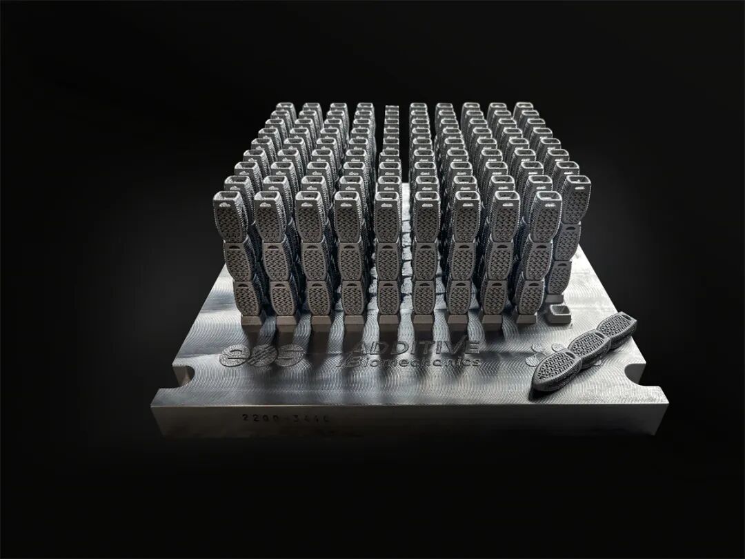 无支撑金属3D打印技术白皮书.pdf的图3