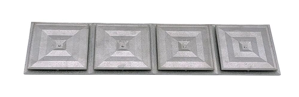 3D打印衛星越來越火，生產更快、成本更降的圖6