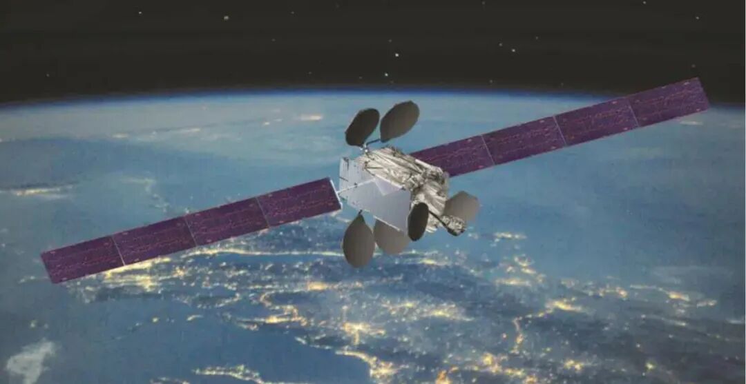 3D打印衛星越來越火，生產更快、成本更降的圖8