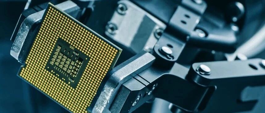 老树逢春：PCB电路板3D打印龙头募资1亿美元，Nano Dimension将涅槃重生？