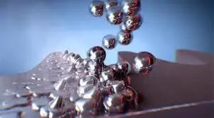 模具專用：FDM高粘度金屬漿料3D打印技術，Mantle燒結收縮率僅有8-10%的圖8