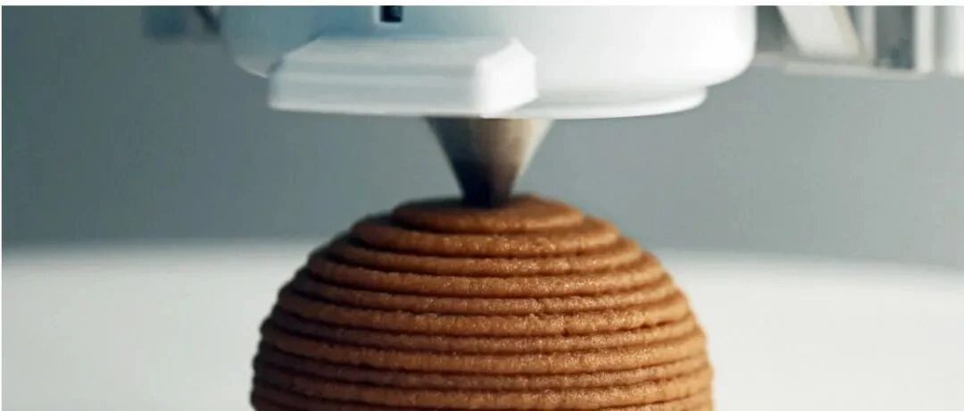 宜家家居营销出奇招，邀请应聘者吃一盘植物3D打印瑞典肉丸