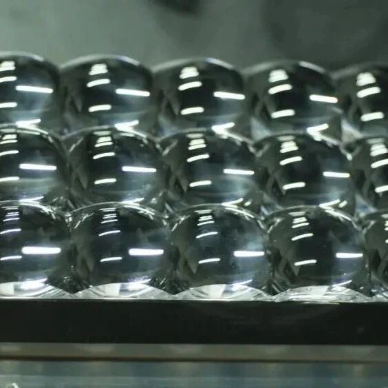 工业级SLA光固化龙头联泰科技，推出LCD 3D打印机