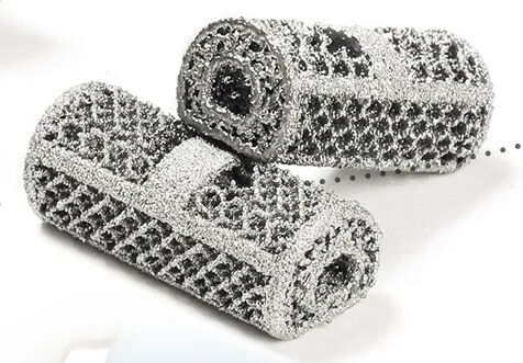 爱康医疗2020年营收10.35亿元，骨科3D打印植入物产品达1.2亿元的图8