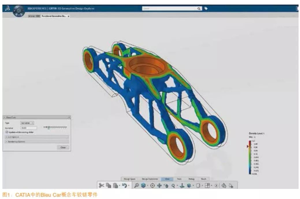 研討會：全面解讀SLM金屬3D列印技術在汽車行業上的運用 科技 第3張