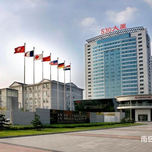 老牌3D打印服务商3D Systems ODM中国被收购，小批量按需制造大势已来