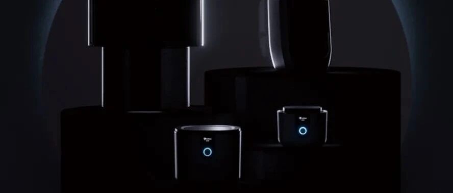 齿科诊所0门槛：黑格科技2022年椅旁3D打印新品发布在即