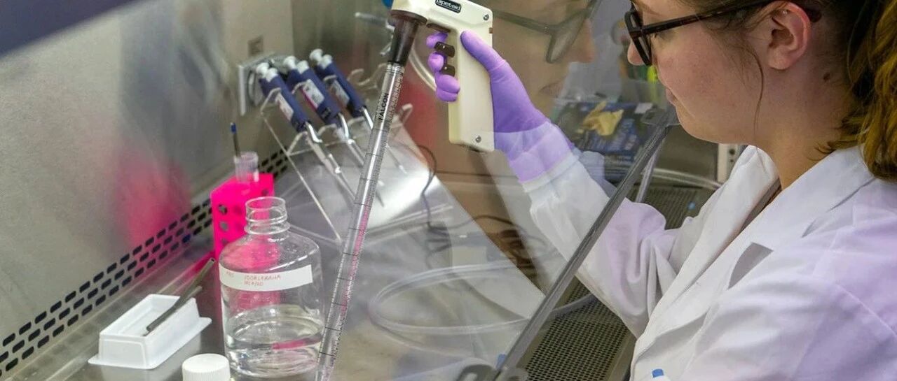 生物3D打印专利战开打：Cellink与Organovo 互相起诉专利侵权