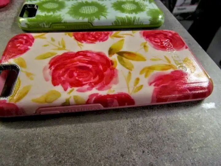 技術貼：常見3D打印工藝與缺陷的圖4