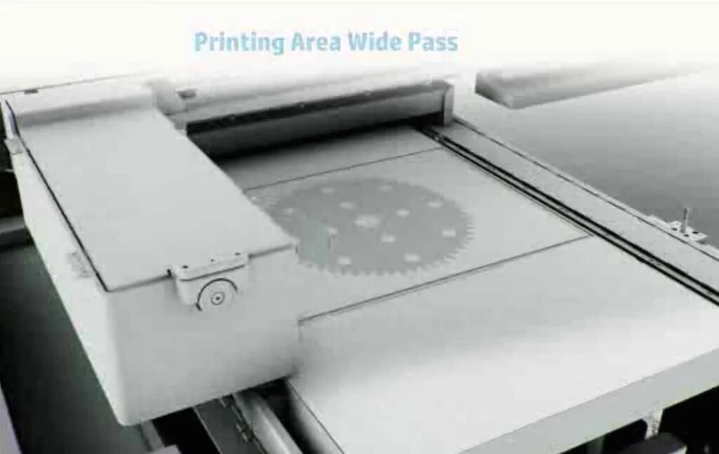 技術貼：常見3D打印工藝與缺陷的圖5