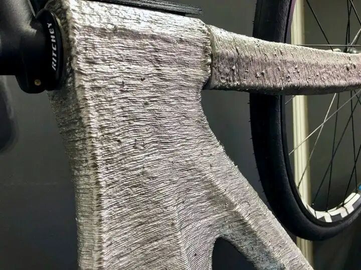 技術貼：常見3D打印工藝與缺陷的圖6