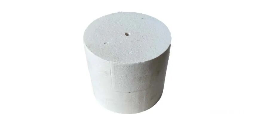 中國陶瓷3D打印機眾籌將破百萬，可用微波爐燒制的圖7