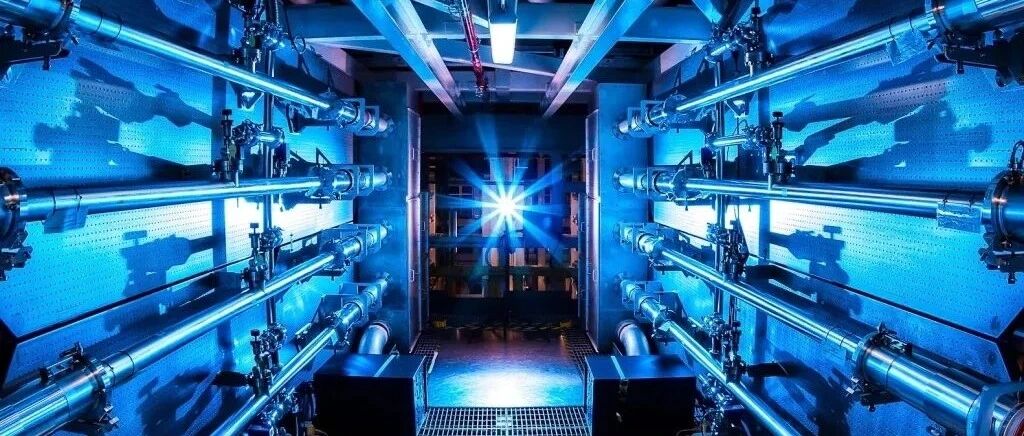 将金属3D打印降到300美元/公斤，“区域打印技术”Seurat再获2100万美元投资