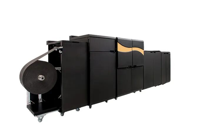 打印速度快15倍！Impossible Objects推出新型復合材料3D打印機的圖6