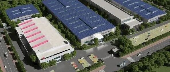 2021年建设中的国内3D打印重大项目（2）