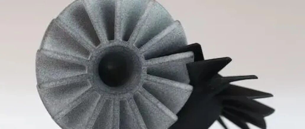 获3500万美元D轮融资，3D打印数字制造的“滴滴打车”Fictiv平台正在崛起