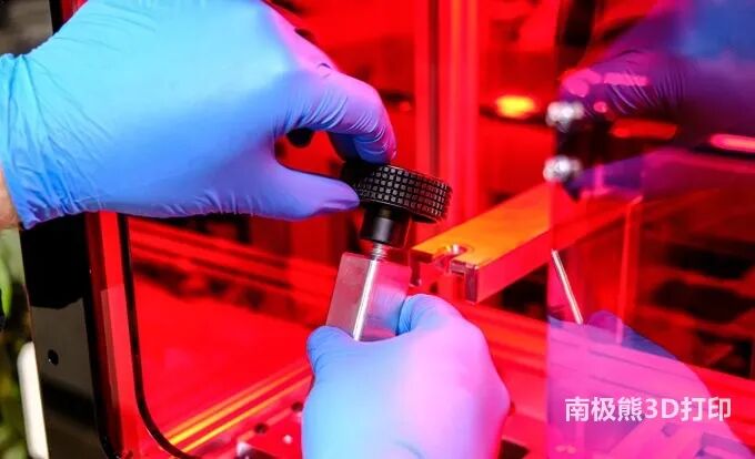 擴張3D打印電池業務！黑石Blackstone子公司擬赴美上市的圖5