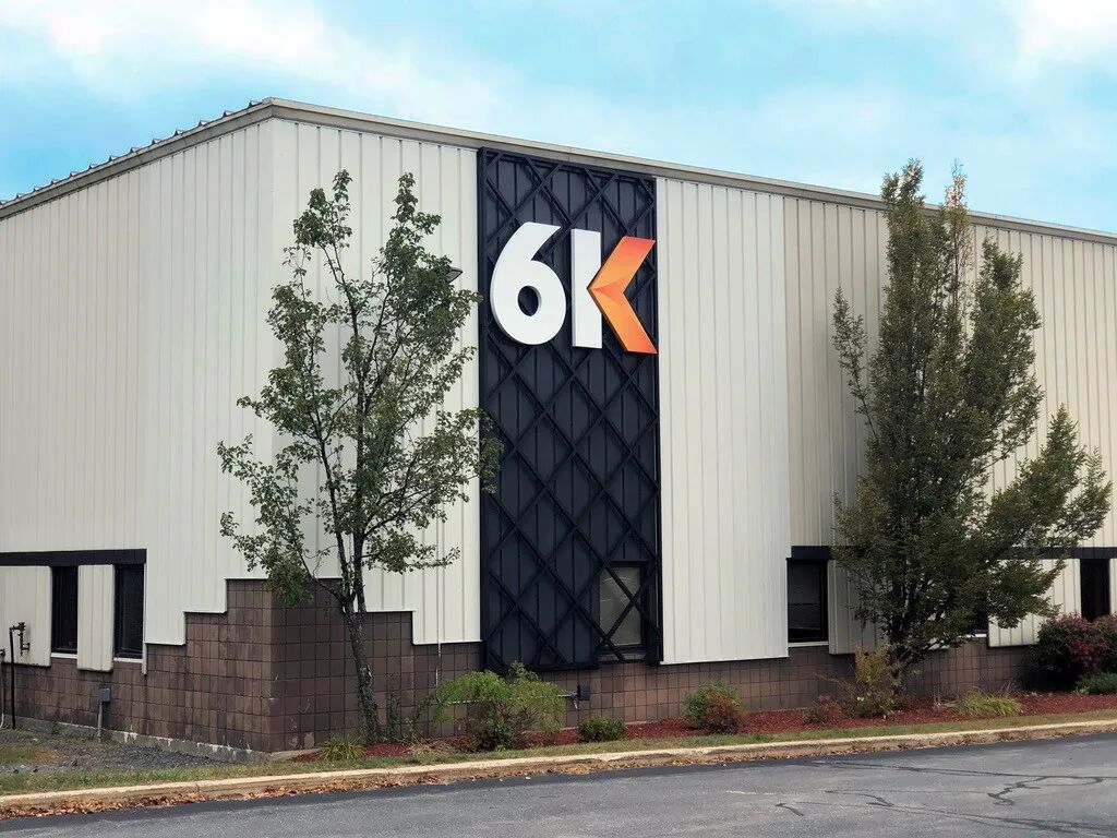 擴張3D打印電池業務！黑石Blackstone子公司擬赴美上市的圖6
