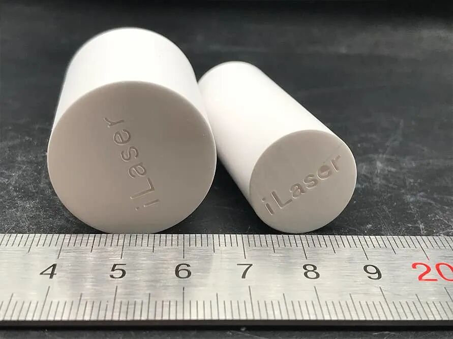 大壁厚陶瓷光固化3D打印工艺，因泰莱激光实现新突破的图13